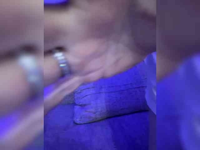 Pusydiamond webcam