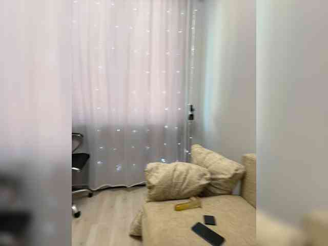 Pusydiamond webcam