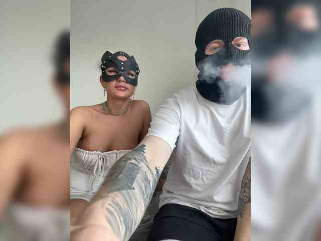 Pusydiamond Sex Cam Show