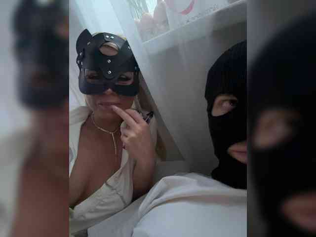 Pusydiamond webcam