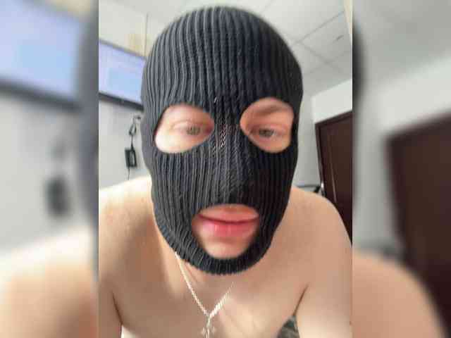Pusydiamond webcam