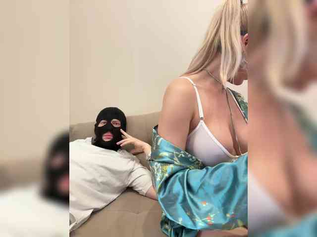 Pusydiamond webcam