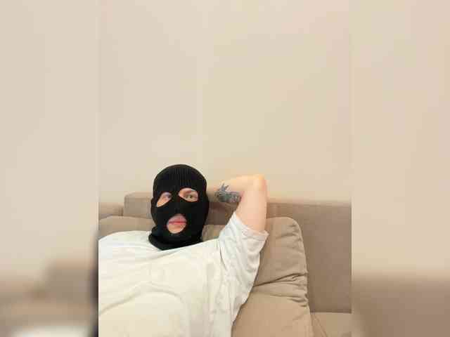 Pusydiamond webcam