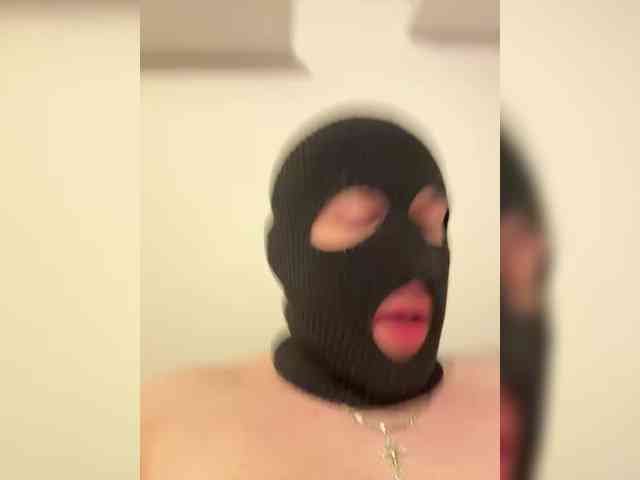 Pusydiamond webcam