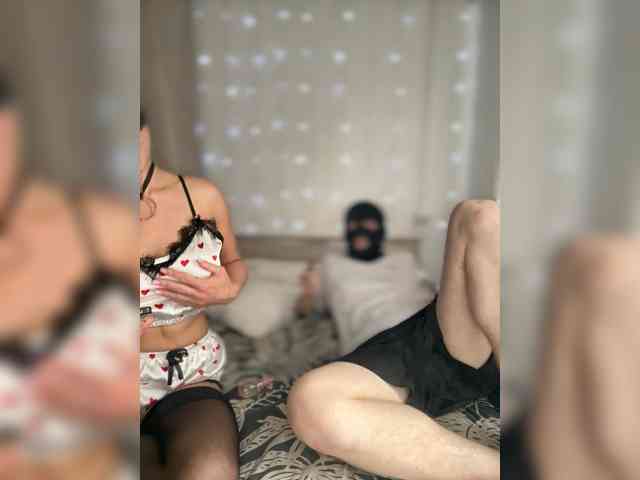 Pusydiamond webcam