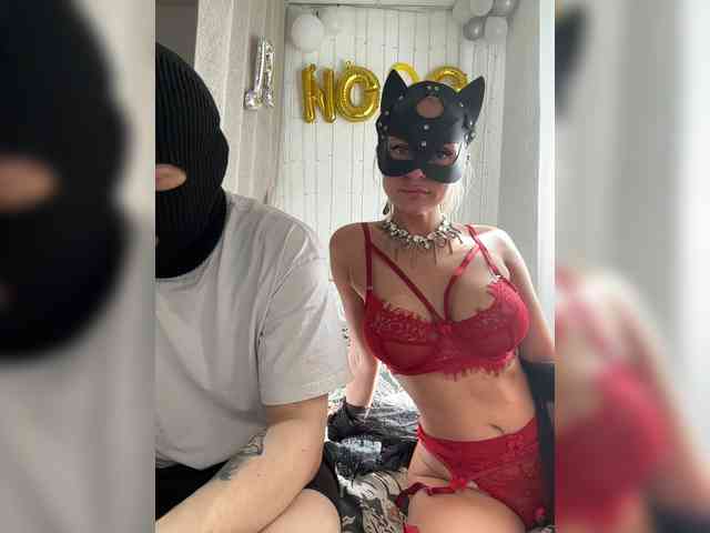 Pusydiamond webcam