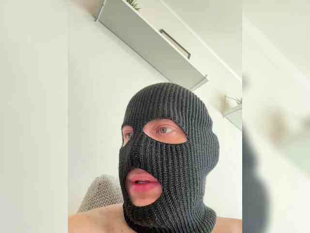Pusydiamond webcam