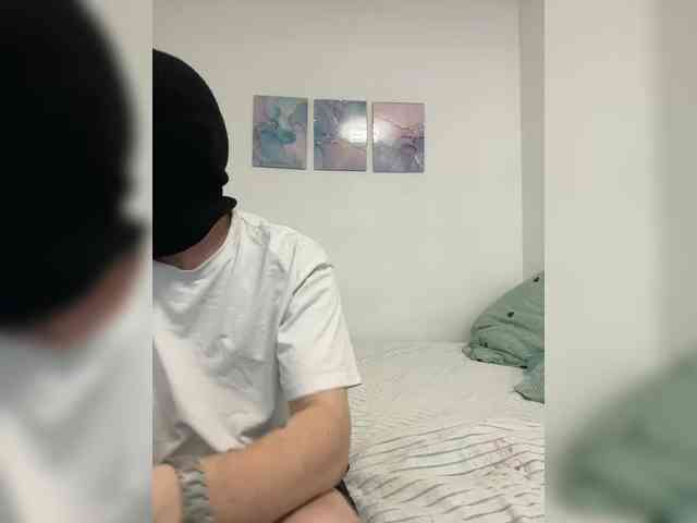 Pusydiamond webcam