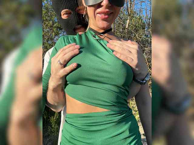 Pusydiamond webcam