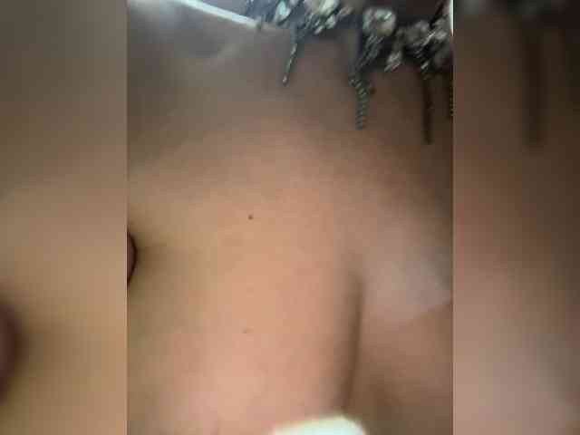 Pusydiamond