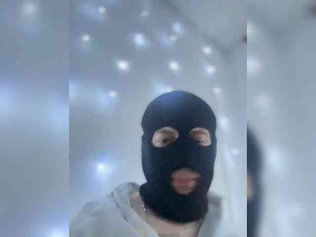 Pusydiamond webcam