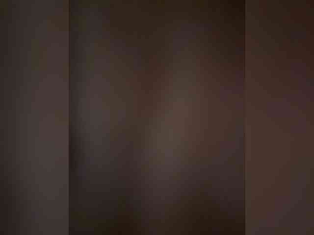 Pusydiamond webcam