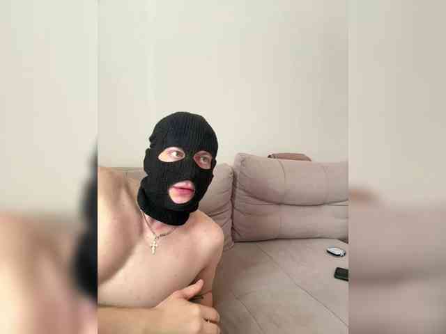 Pusydiamond webcam