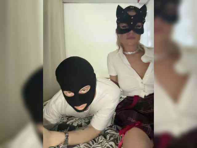 Pusydiamond webcam