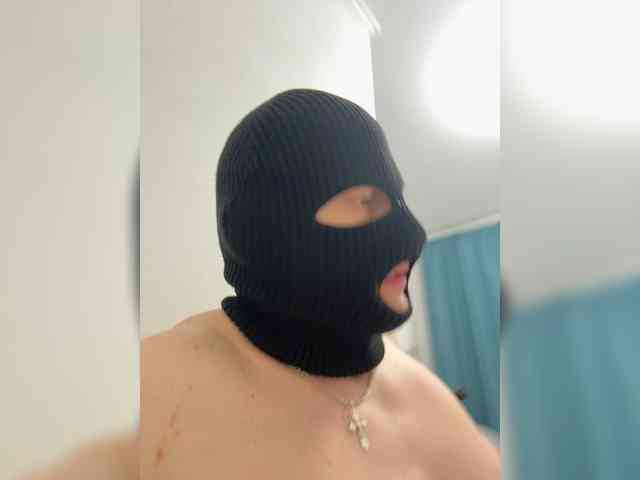 Pusydiamond webcam