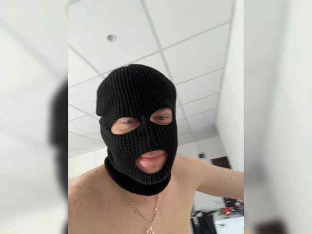 Pusydiamond Sex Cam Show