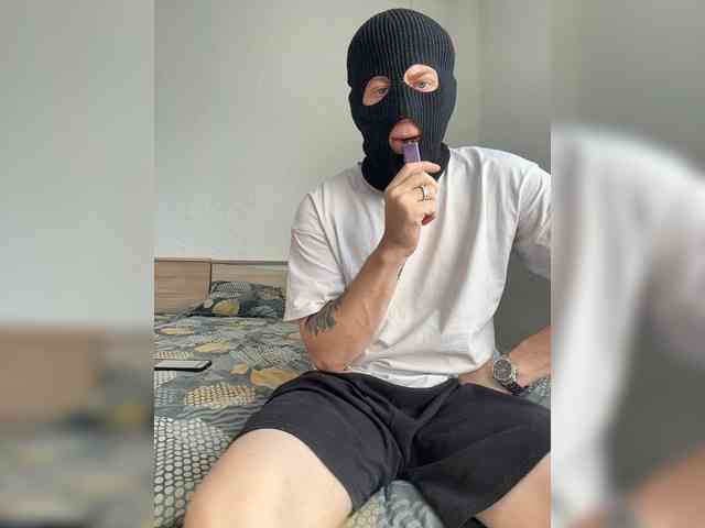 Pusydiamond Sex Cam Show