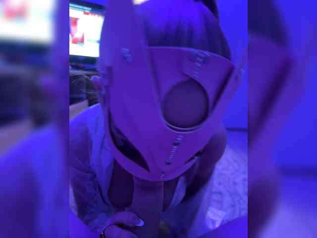 Pusydiamond