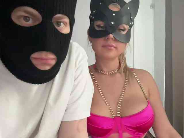 Pusydiamond webcam
