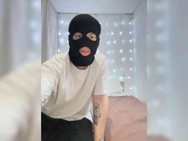 Pusydiamond webcam