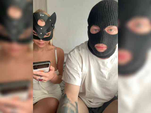 Pusydiamond webcam