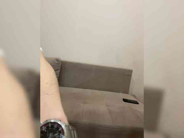 Pusydiamond webcam