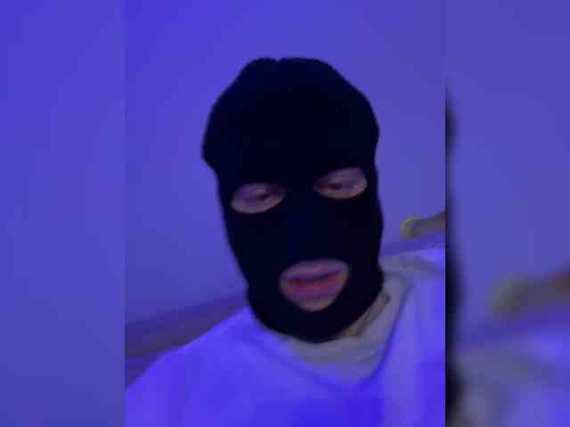 Pusydiamond