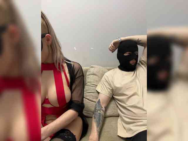 Pusydiamond's cam show statistics and live stream