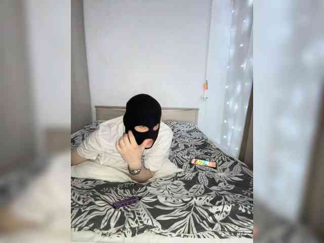 Pusydiamond webcam