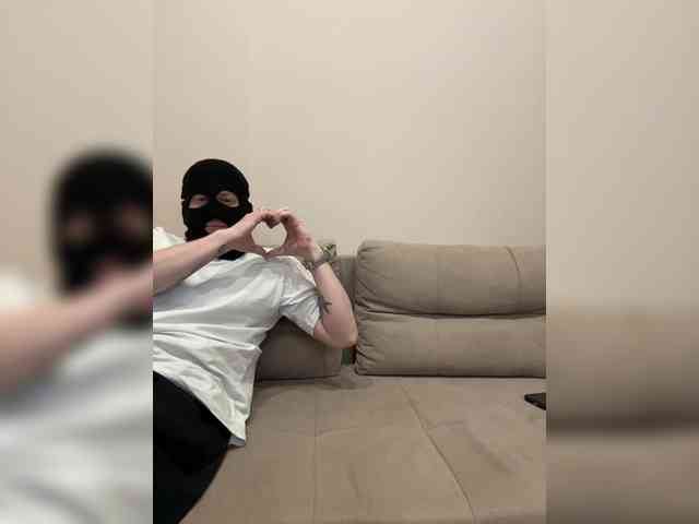 Pusydiamond webcam