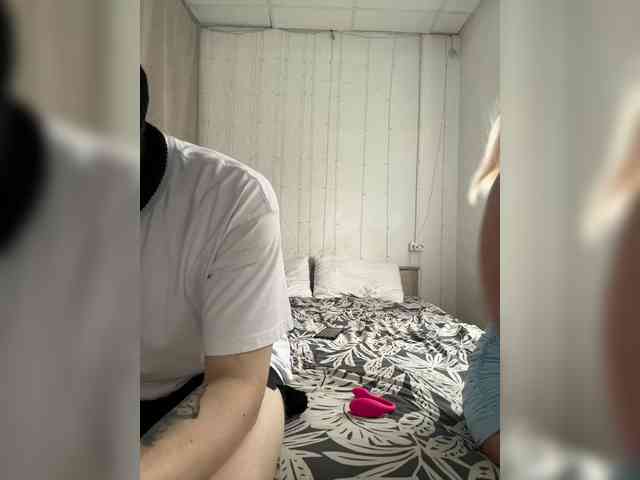 Pusydiamond webcam