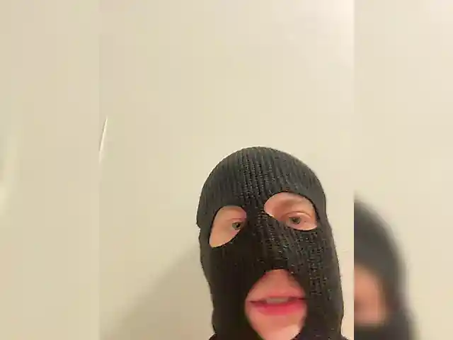 Pusydiamond