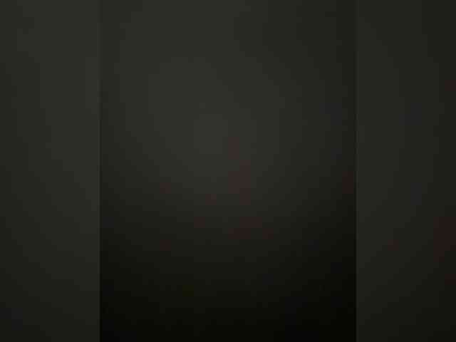 Pusydiamond webcam