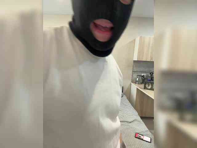 Pusydiamond webcam