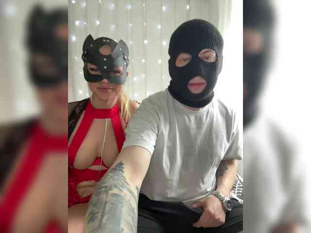 Pusydiamond webcam