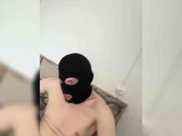 Pusydiamond webcam