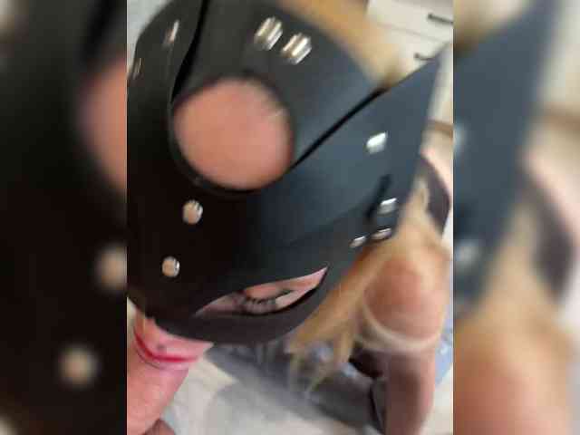 Pusydiamond webcam
