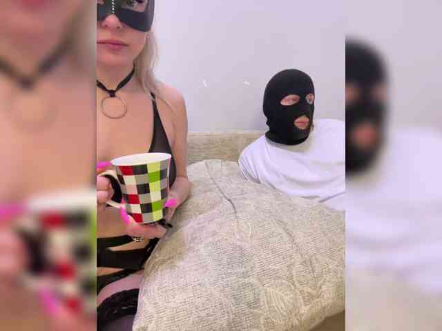 Pusydiamond webcam