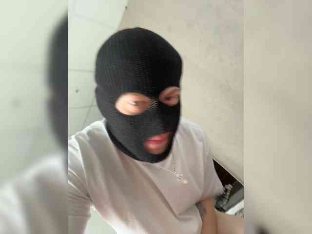 Pusydiamond webcam