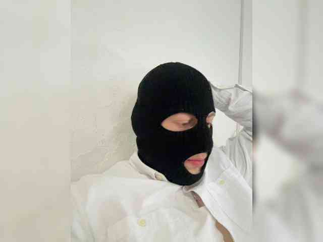 Модель: Pusydiamond