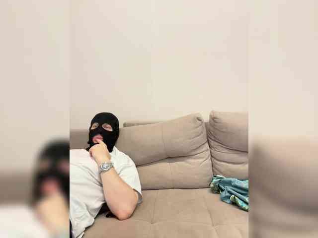 Pusydiamond webcam