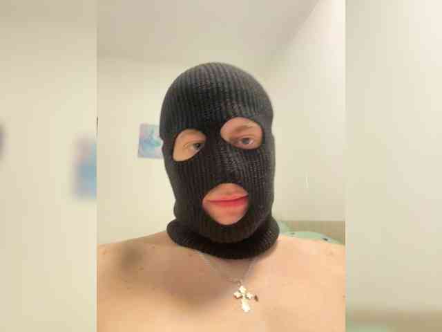 Pusydiamond