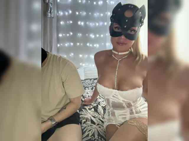 Pusydiamond webcam