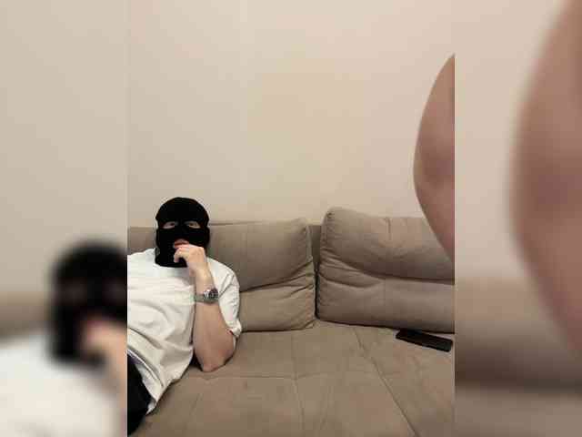 Pusydiamond Live Webcam on BongaCams