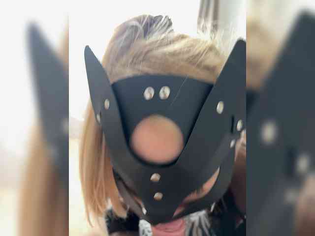 Pusydiamond