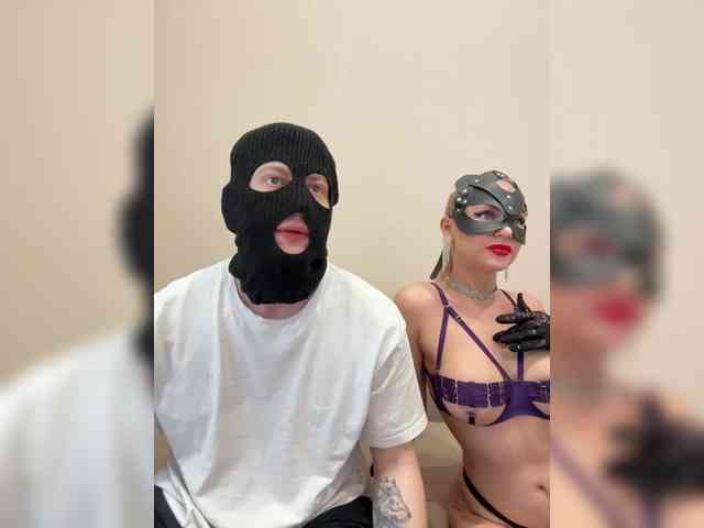 Pusydiamond webcam