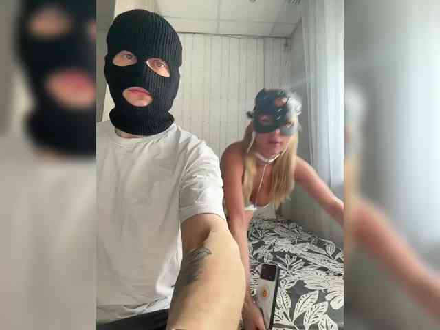 Pusydiamond webcam