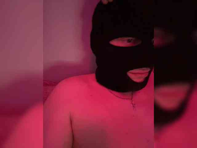 Pusydiamond