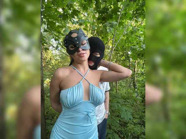 Pusydiamond webcam