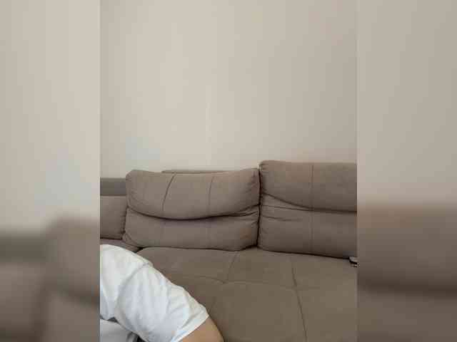 Pusydiamond webcam